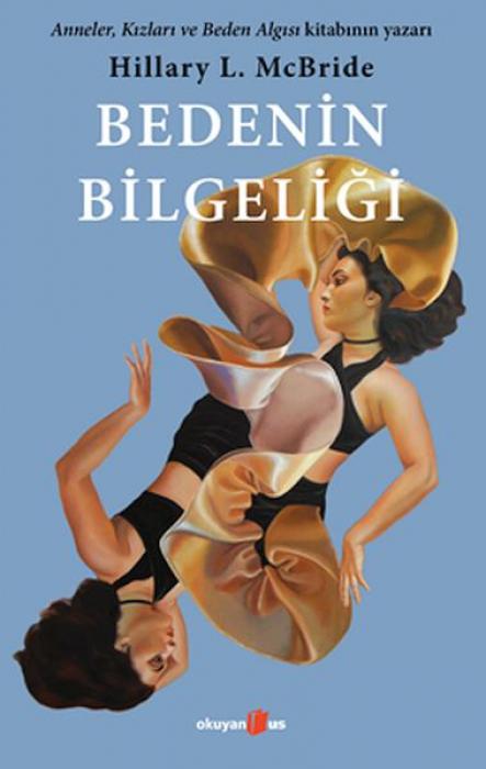Knjiga Bedenin Bilgeligi 