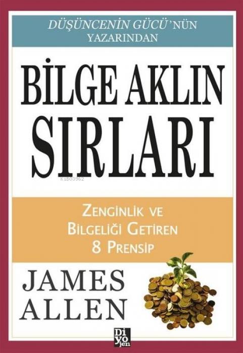 Book Bilge Aklin Sirlari 