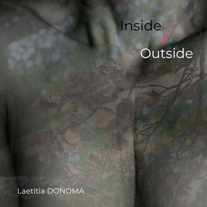 Zvok INSIDE / OUTSIDE DONOMA