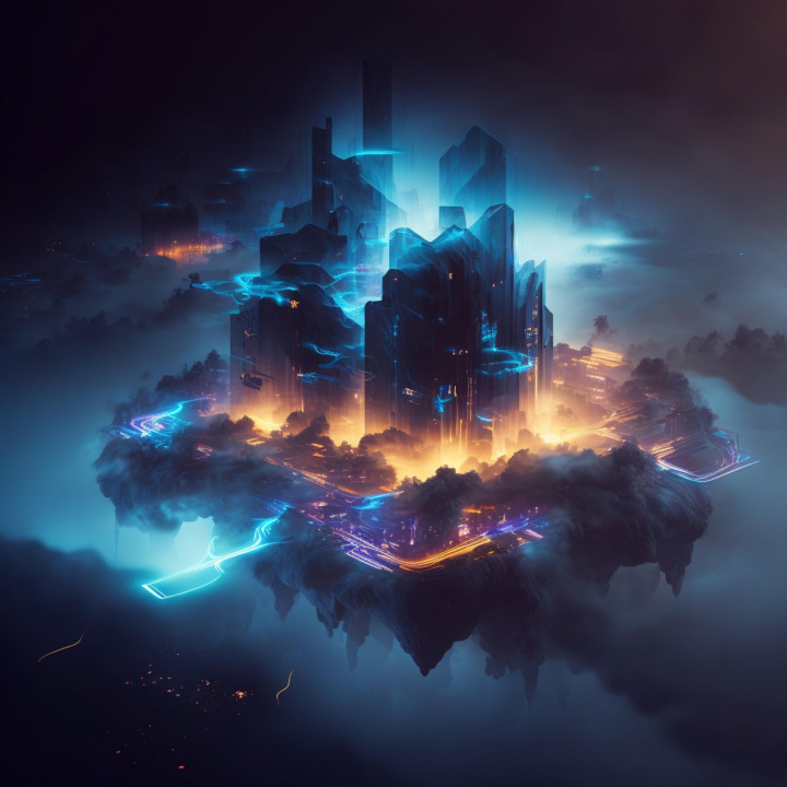 Audio A QUEST FOR AN UPDATE ON BINARY