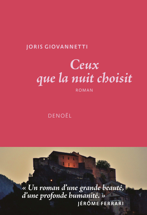 Knjiga Le sexe des anges Giovannetti