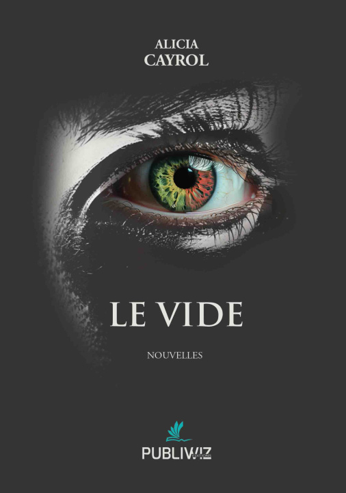 Libro Le vide Cayrol