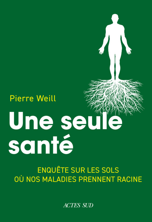 Knjiga Chaîne alimentaire Weill