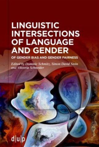 Libro Linguistic intersections of language and gender Dominic Schmitz