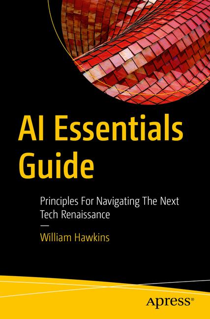 Carte AI Essentials Guide William Hawkins