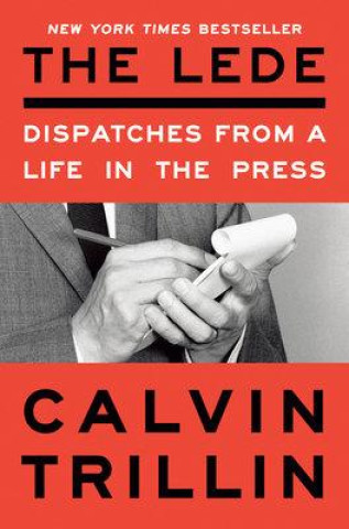 Buch LEDE TRILLIN CALVIN
