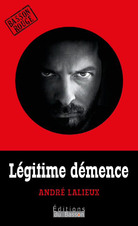 Knjiga LA GITIME DA MENCE LALIEUX ANDRA