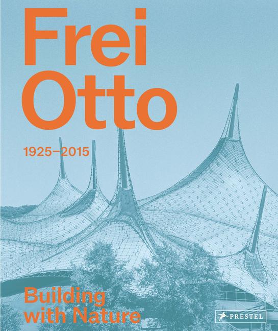 Livro FREI OTTO WARMBURG JOAQUIN MEDINA