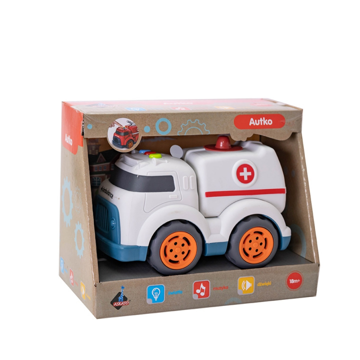 Libro Ambulans 