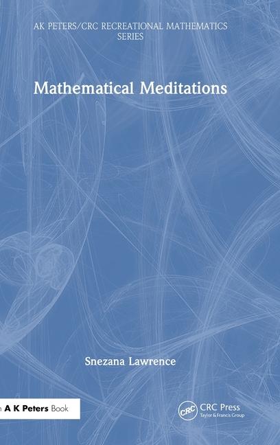 Βιβλίο Mathematical Meditations Lawrence