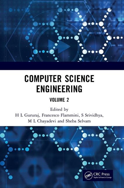 Carte Computer Science Engineering Francesco Flammini