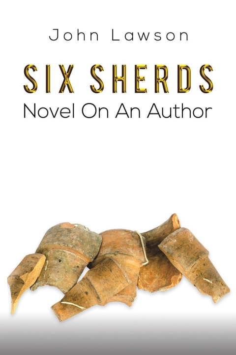 Buch Six Sherds John Lawson