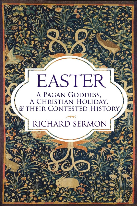 Carte Easter Richard Sermon