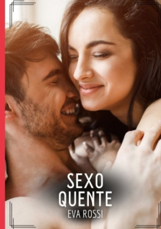Boek Sexo Quente Eva Rossi