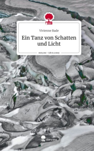 Boek Ein Tanz von Schatten und Licht. Life is a Story - story.one Vivienne Bade