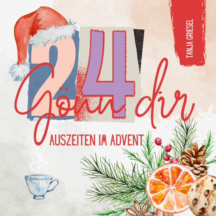 Libro Gönn dir 
