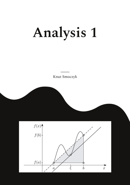 Libro Analysis 1 