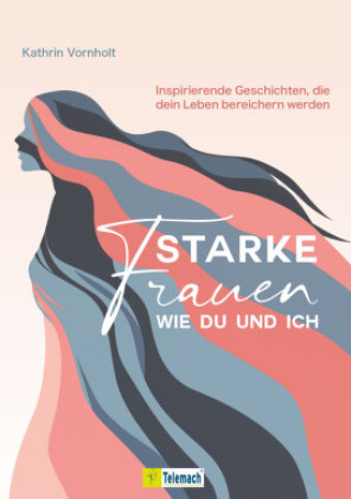 Libro Starke Frauen wie du und ich Kathrin Vornholt