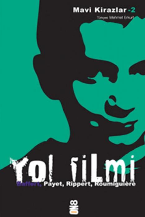 Buch Yol Filmi Jean-Michel Payet