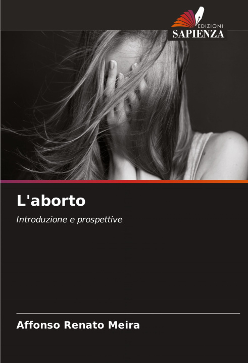 Buch L'aborto Affonso Renato Meira