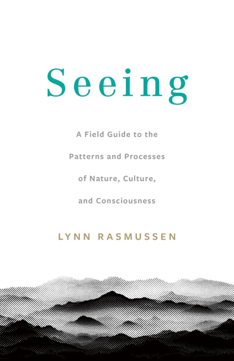 Libro Seeing Lynn Rasmussen