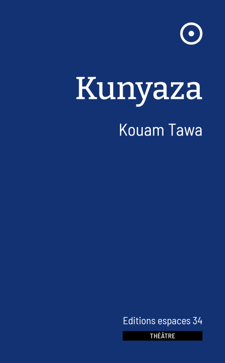 Buch Kunyaza TAWA
