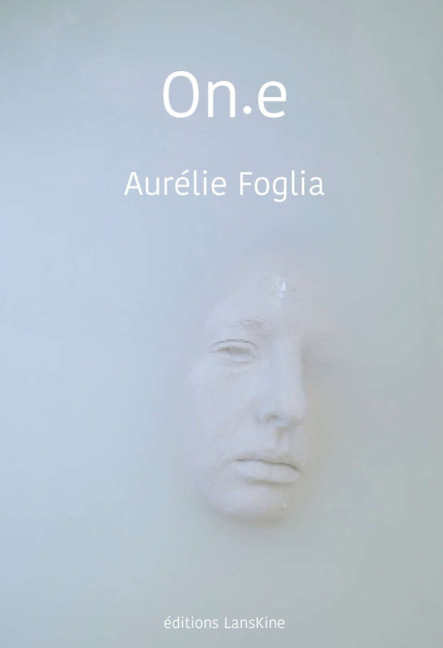 Knjiga On.e Foglia
