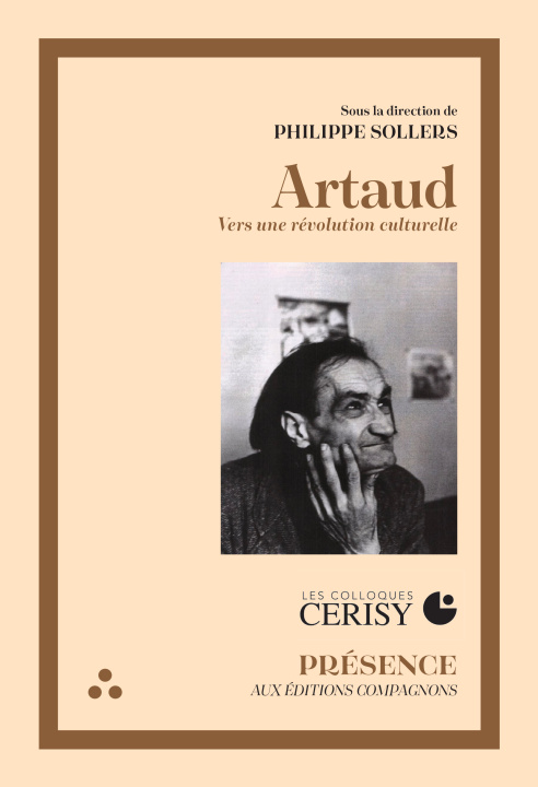 Livro Artaud 