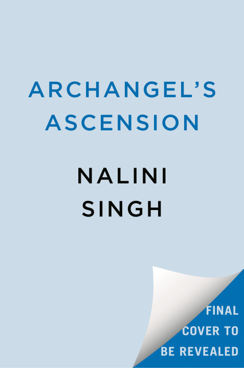 Книга ARCHANGELS ASCENSION SINGH NALINI