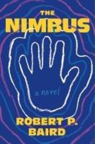 Knjiga The Nimbus Baird