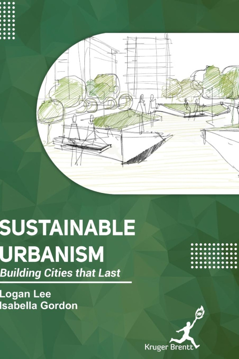 Book Sustainable Urbanism Isabella Gordon
