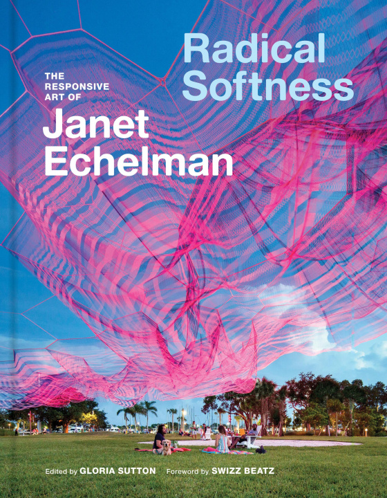 Book Radical Softness Gloria Sutton