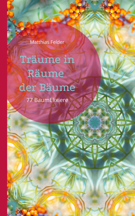 Book Träume in Räume der Bäume 