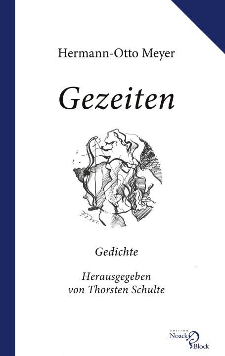 Libro Gezeiten Thorsten Schulte