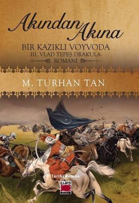 Libro Akindan Akina 