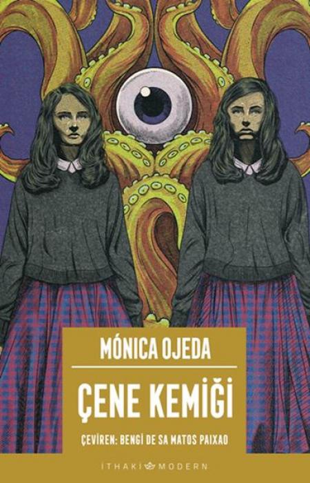 Libro Cene Kemigi 