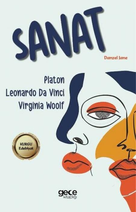Libro Sanat 