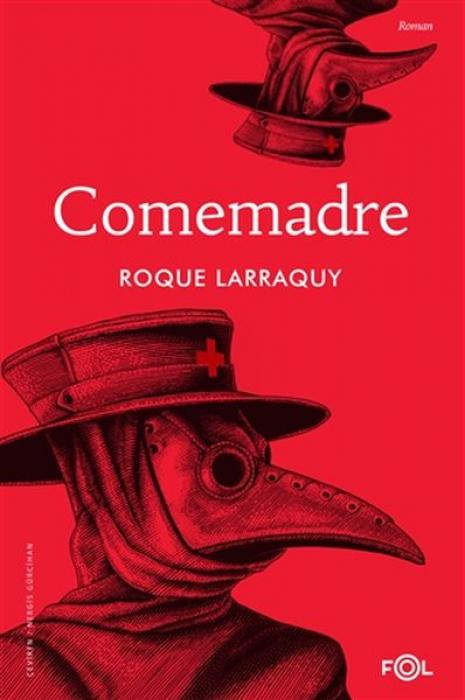 Libro Comemadre 