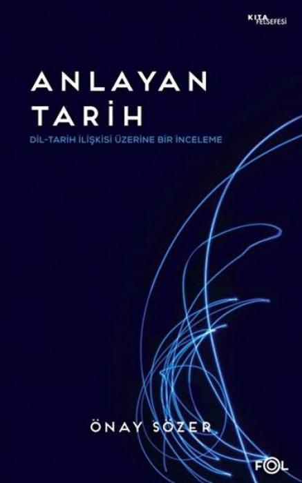 Libro Anlayan Tarih 