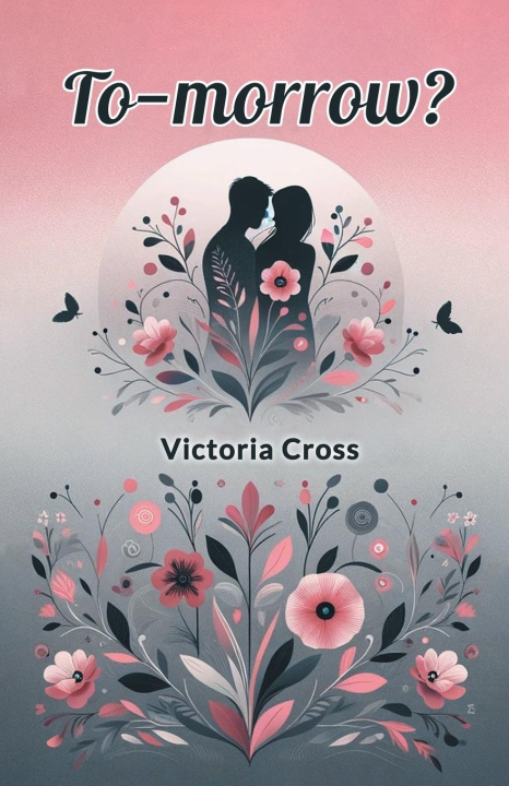 Knjiga To-morrow? Victoria Cross