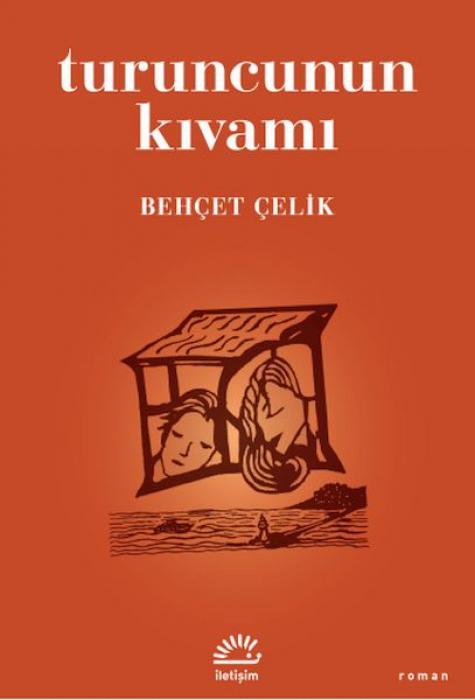 Knjiga Turuncunun Kivami 