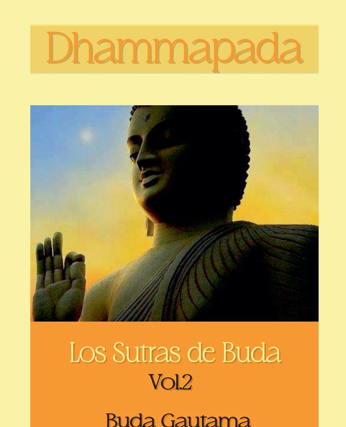 Book Dhammapada Buda Gautama