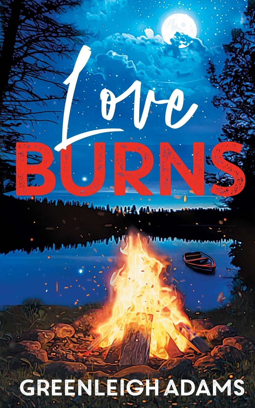 Buch Love Burns Greenleigh Adams