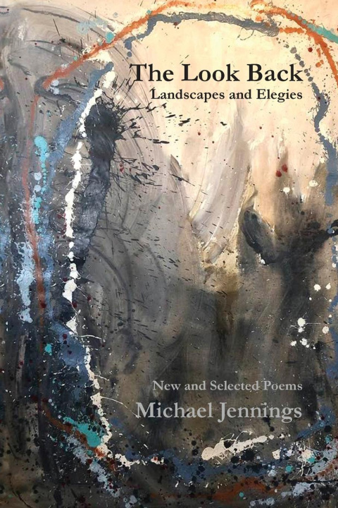 Buch The Look Back Michael Jennings