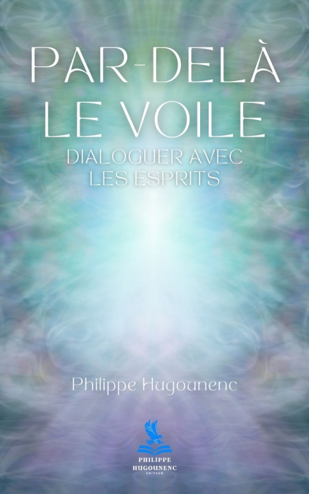 Libro Par-Delà Le Voile Hugounenc