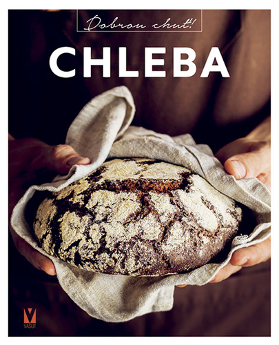 Libro Chleba 