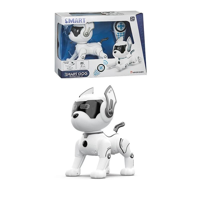 Spel/speelgoed ROBOPES Junior 