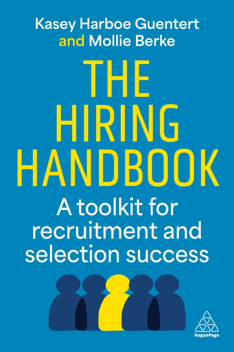 Carte Hiring Handbook Kasey Harboe Guentert