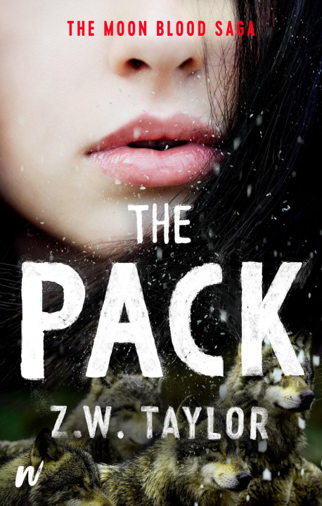 Buch PACK TAYLOR ZW