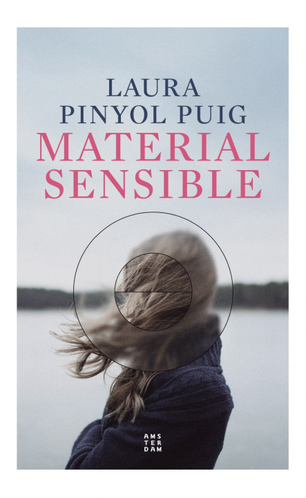 Knjiga Material sensible LAURA PINYOL